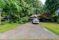 1768 AMBLE GREENE DRIVE - thumbnail 5
