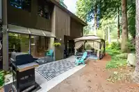 1768 AMBLE GREENE DRIVE - thumbnail 9