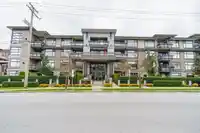 300 15310 17A AVENUE - thumbnail 1