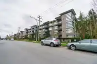 300 15310 17A AVENUE - thumbnail 2