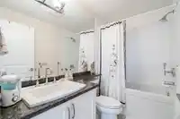 300 15310 17A AVENUE - thumbnail 17