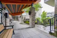 300 15310 17A AVENUE - thumbnail 22