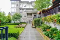 300 15310 17A AVENUE - thumbnail 24