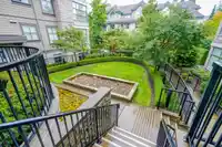 300 15310 17A AVENUE - thumbnail 25