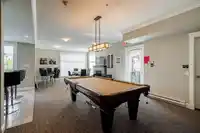 300 15310 17A AVENUE - thumbnail 30