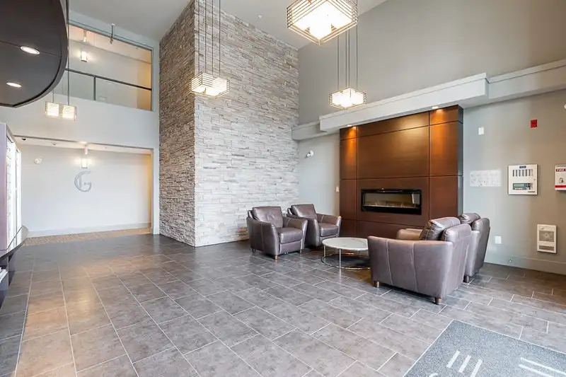 300 15310 17A AVENUE - photo 4 of 31