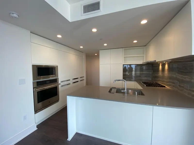 1608 450 WESTVIEW STREET - photo 3 of 19