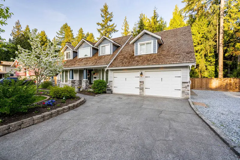 4224 196B STREET - photo 3 of 25