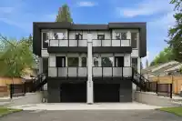 101 12873 MARINE DRIVE - thumbnail 2