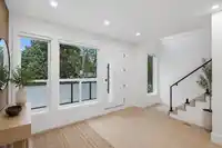 101 12873 MARINE DRIVE - thumbnail 11