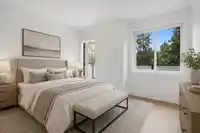 101 12873 MARINE DRIVE - thumbnail 12