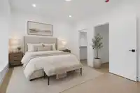 101 12873 MARINE DRIVE - thumbnail 15