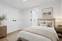 101 12873 MARINE DRIVE - thumbnail 21