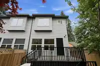 101 12873 MARINE DRIVE - thumbnail 27