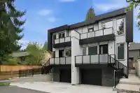 101 12873 MARINE DRIVE - thumbnail 4