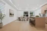 101 12873 MARINE DRIVE - thumbnail 5