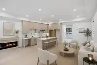 101 12873 MARINE DRIVE - thumbnail 6