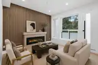 101 12873 MARINE DRIVE - thumbnail 7