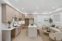 101 12873 MARINE DRIVE - thumbnail 9
