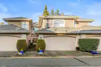 20 15273 24 AVENUE - thumbnail 1