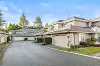 20 15273 24 AVENUE - thumbnail 2