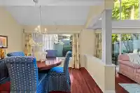 20 15273 24 AVENUE - thumbnail 11