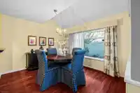 20 15273 24 AVENUE - thumbnail 13