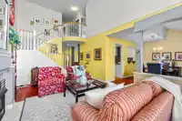 20 15273 24 AVENUE - thumbnail 14