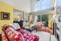 20 15273 24 AVENUE - thumbnail 15