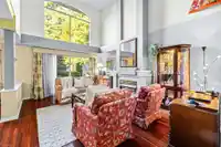 20 15273 24 AVENUE - thumbnail 16