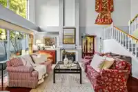 20 15273 24 AVENUE - thumbnail 17