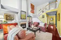 20 15273 24 AVENUE - thumbnail 18