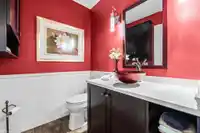 20 15273 24 AVENUE - thumbnail 19