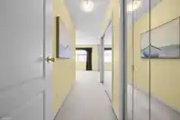 20 15273 24 AVENUE - thumbnail 22