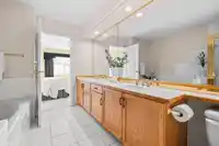20 15273 24 AVENUE - thumbnail 24