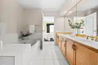 20 15273 24 AVENUE - thumbnail 25