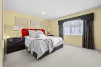 20 15273 24 AVENUE - thumbnail 29