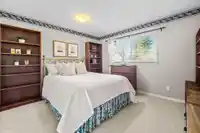 20 15273 24 AVENUE - thumbnail 35