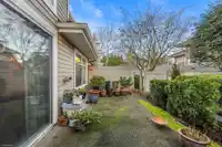 20 15273 24 AVENUE - thumbnail 36