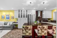 20 15273 24 AVENUE - thumbnail 6