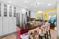 20 15273 24 AVENUE - thumbnail 7