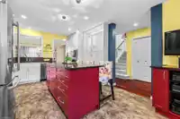 20 15273 24 AVENUE - thumbnail 8