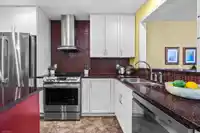 20 15273 24 AVENUE - thumbnail 10