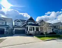 16756 17B AVENUE - thumbnail 1