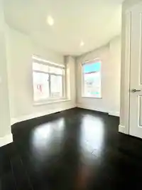 16756 17B AVENUE - thumbnail 11