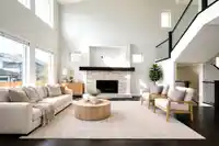 16756 17B AVENUE - thumbnail 12
