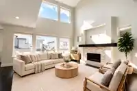 16756 17B AVENUE - thumbnail 14
