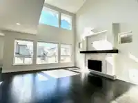 16756 17B AVENUE - thumbnail 15