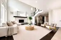 16756 17B AVENUE - thumbnail 16