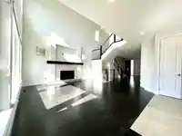 16756 17B AVENUE - thumbnail 17